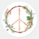 Search for peace signs stickers Peace on earth