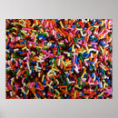 Search for yum art Sweets