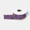 Search for dragon ribbon Scales
