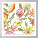 Search for background design posters Decorative