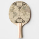 Search for engraved ping pong paddles Shown