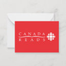 Search for cbc radio postcards Public