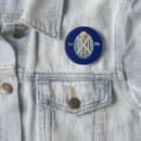 Search for st andrew badges St andrews cross