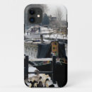 Search for waterways iphone cases Transportation