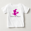 Search for broomstick tshirts Cute