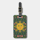 Search for sunshine flower accessories Modern