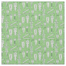 Search for alligator fabric Jungle