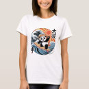 Search for shoreline clothing Summer vibes