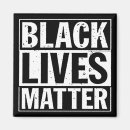 Search for racial Lives