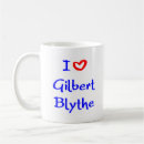 Search for gilbert mugs Canada