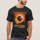 Search for lake placid tshirts Mountain