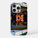 Search for munich iphone cases Germany