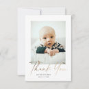 Search for petite Calligraphy
