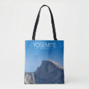 Search for national park bags Adventure