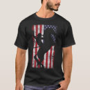 Search for texas flag clothing Cowboy