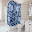 Search for fabric shower curtains Design