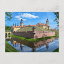 Search for urlaub postcards Reise