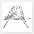 Search for budgie crafts party Parrot