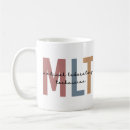 Search for lab tech mugs Medical laboratory technician