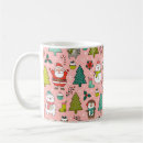 Search for cute character mugs Animals