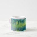 Search for stacking mugs Abstract