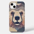 Search for low poly iphone cases Geometric