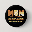Search for keep going accessories Cool