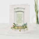 Search for inspirational birthday cards White