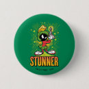 Search for cute alien badges Cartoon
