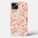 Search for fuzz iphone cases Retro