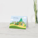 Search for brick the cards Cowardly lion