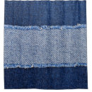 Search for denim shower curtains Fashion