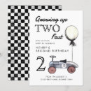 Search for grow invitations For kids