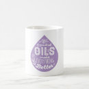 Search for young living mugs Doterra