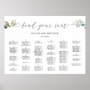 Search for greenery wedding seating charts Find your seat
