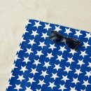Search for american flag beach towels Fourth of july