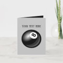 Search for billiards cards Cool