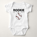 Search for rookie of the year clothing Team