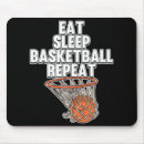 Search for sports team mousepads Fun