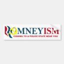 Search for anti social bumper stickers Funny