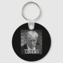 Search for mugshots key rings Joe biden