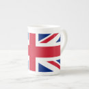 Search for flag of china mugs Union jack
