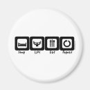 Search for weightlifting magnets Weightlifter