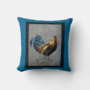 Search for cockerel cushions Rooster