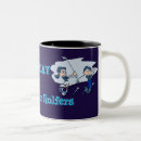 Search for golf lovers mugs Sports