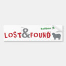 Search for not found bumper stickers Religious