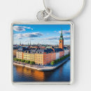 Search for churches key rings Travel