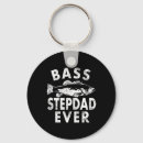 Search for b day key rings Outdoors
