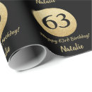 Search for sixty third Happy birthday