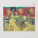 Search for van gogh postcards Masterpiece
